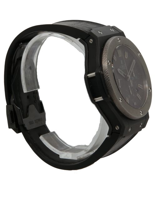 Hublot Big Bang 301.CK.1140.RX Image 2